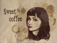 Cofe