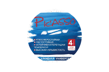 Дизайн банки для эмали