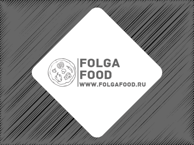 FOLGA FOOD
