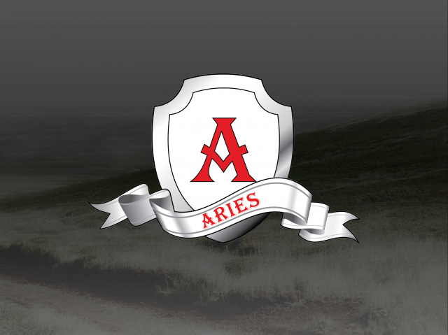 ARIES