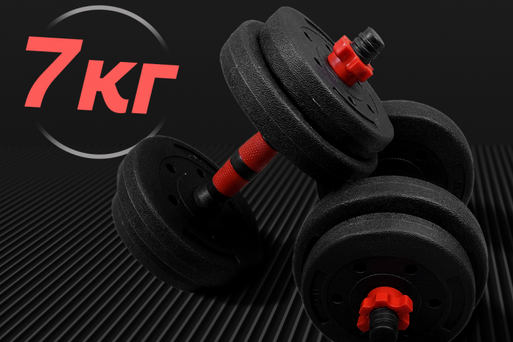 Карточка товара для маркетплейса