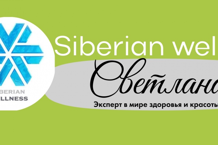 Создание обложки.