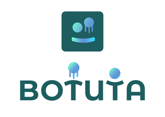 botuta