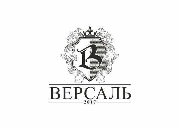 Логотип для мясоперерабатывающего комбината