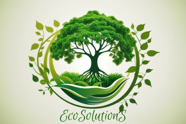 Eco Solutions