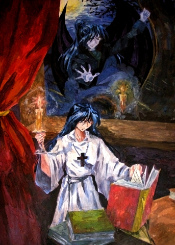 Арт по денжну