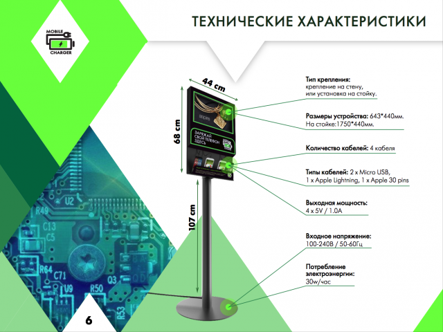 Слайд из презентации