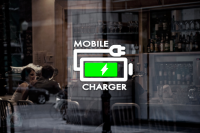 Презентация для Laro Power