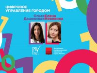 Презентация Электронная Москва