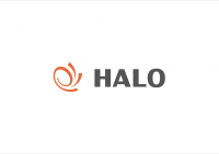 Презентация для HALO digital
