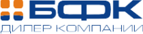 Создание сайта для оконной компании "БФК"