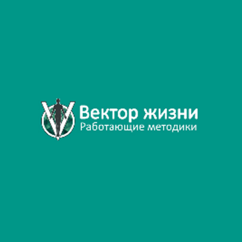 Продвижение в поисковой выдаче наркологического центра