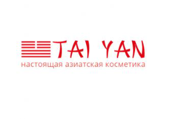 Seo-продвижение интернет-магазина азиатской косметики «Тай Ян»