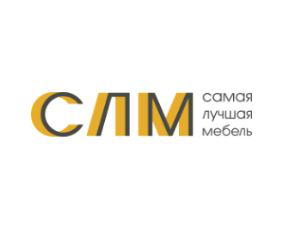 Seo-продвижение сайта "Самая лучшая мебель"