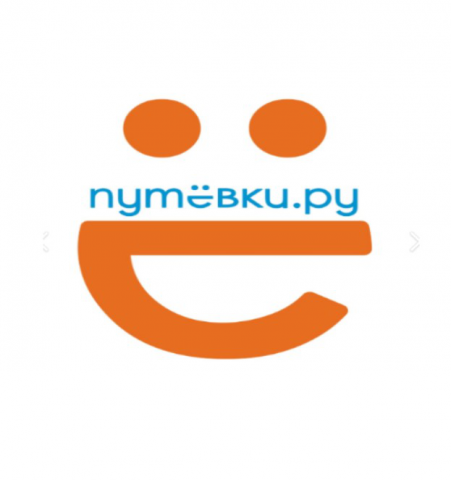Seo-продвижение интернет-магазина международных туров Путевки.ру
