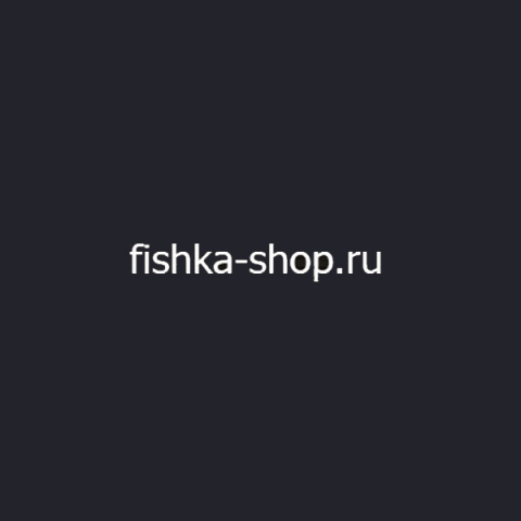 Продвижение интернет-магазина морепродуктов "Fishka-shop"