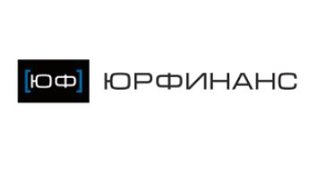 Настройка таргетированной рекламы в Инстаграм