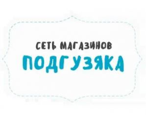 Продвижение группы Вконтакте магазина подгузников "Подгузяка"
