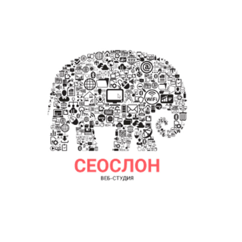 Продвижение веб-студии Сеослон в Инстаграм
