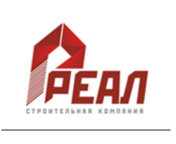 Настройка Яндекс Директ для строительной компании Реал