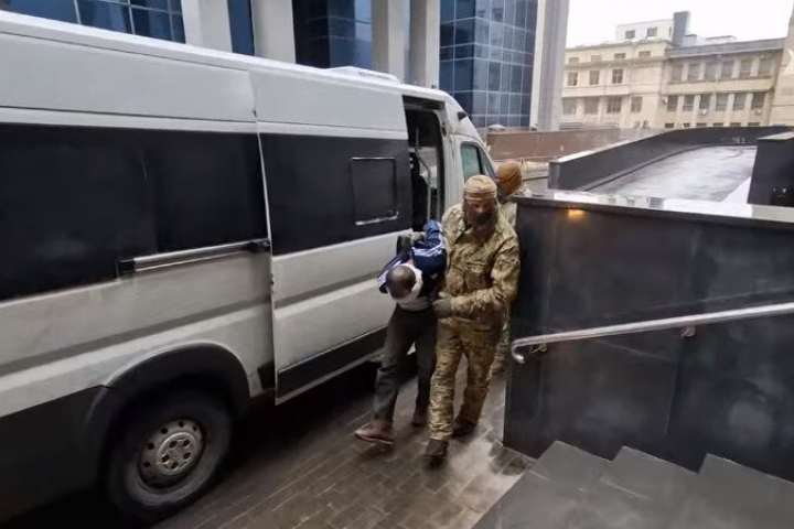 «В списках погибших увидела фамилию знакомой»: новые факты