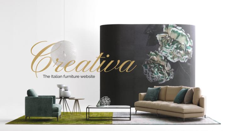 Сайт Итальянской Мебели