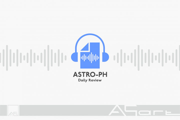 Логотип подкаста