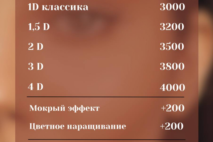 ИНФОГРАФИКА ДЛЯ МАРКЕТПЛЕЙСОВ