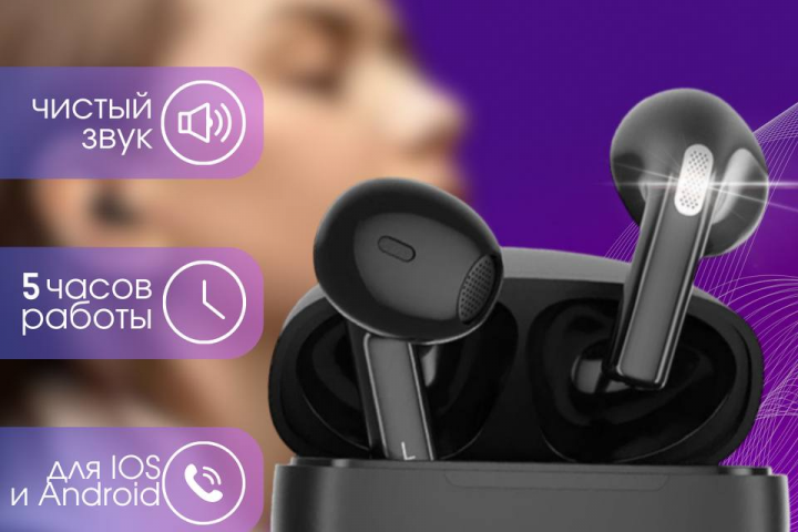 ИНФОГРАФИКА ДЛЯ МАРКЕТПЛЕЙСОВ