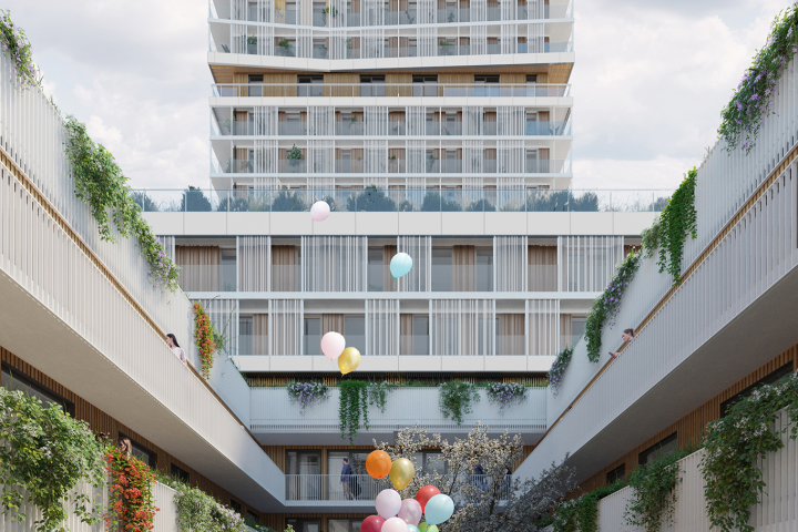 House_4