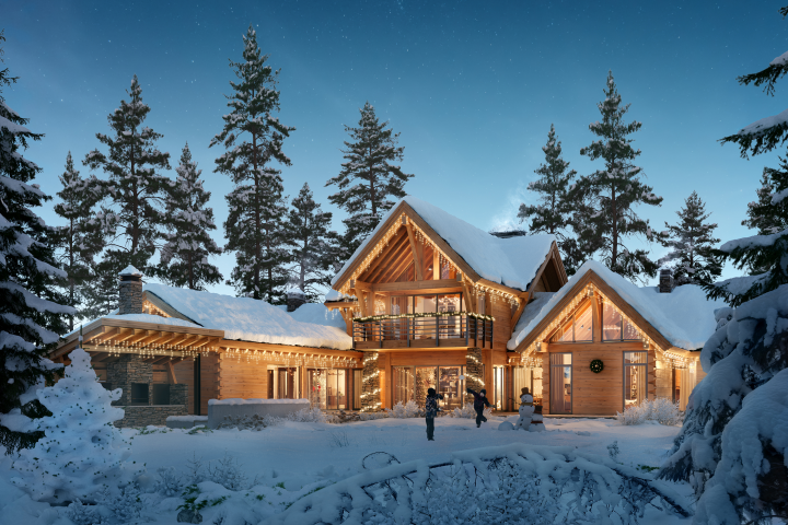 House_3