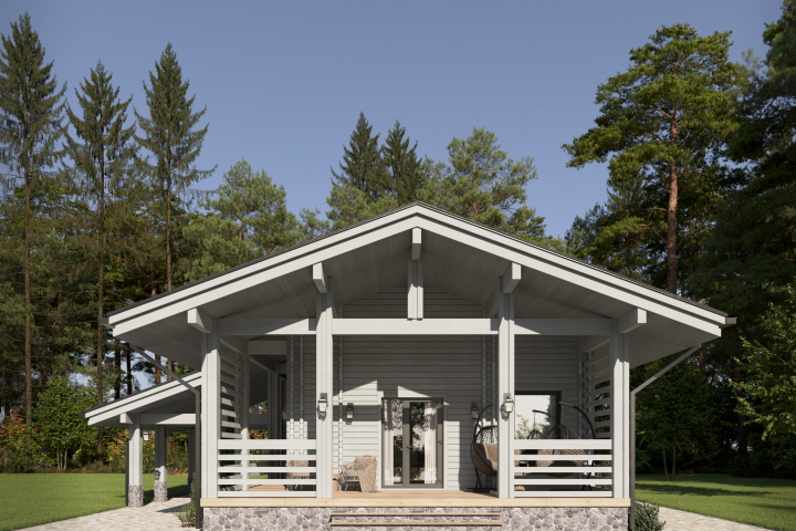 House_1