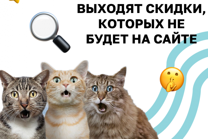 Пост-реклама Телеграмм канала