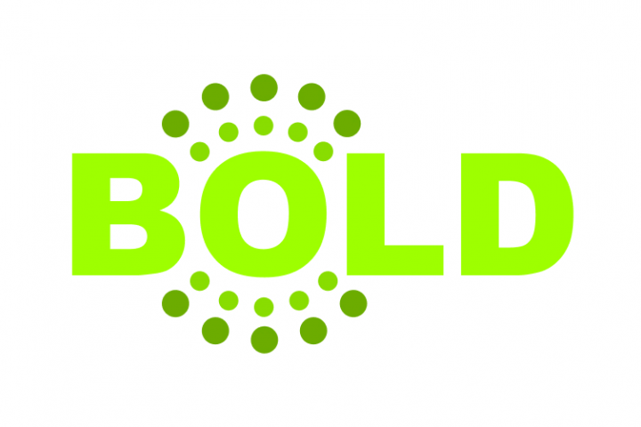   Логотип для туристической компании