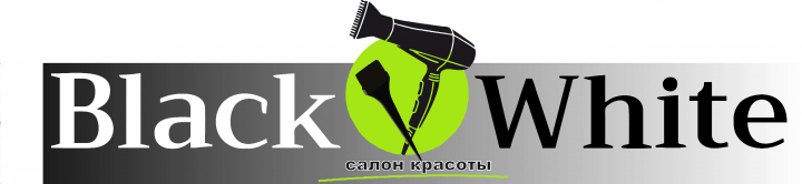 Вывеска