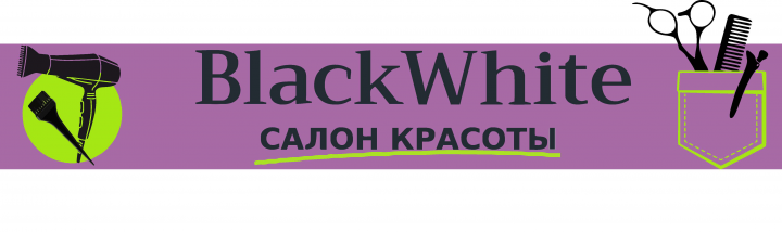 Вывеска
