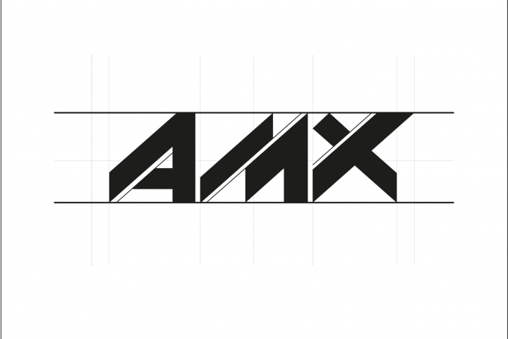 AMX