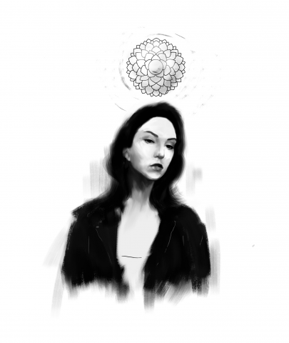 JDQueen