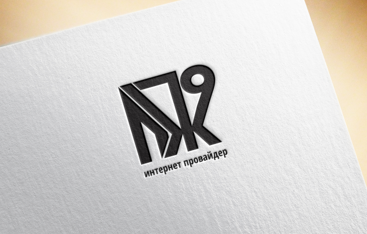 ПЖ19 Интернет провайдер
