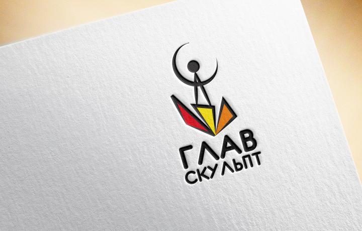 Художественная студия "Главскульпт"