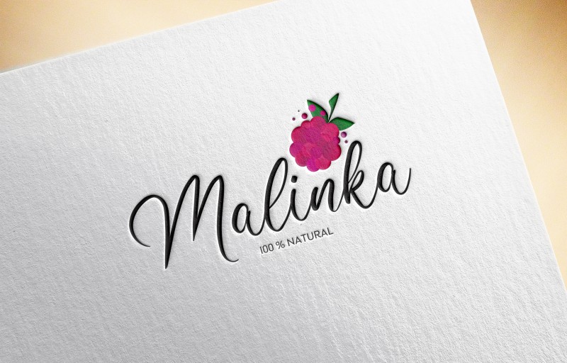 pic3655844.jpg