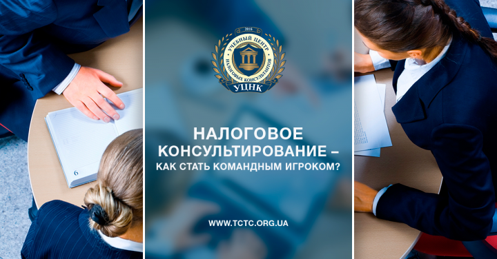 Дизайн баннера для Facebook для рекламы
