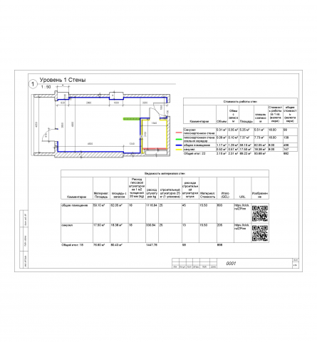 дизайн студия