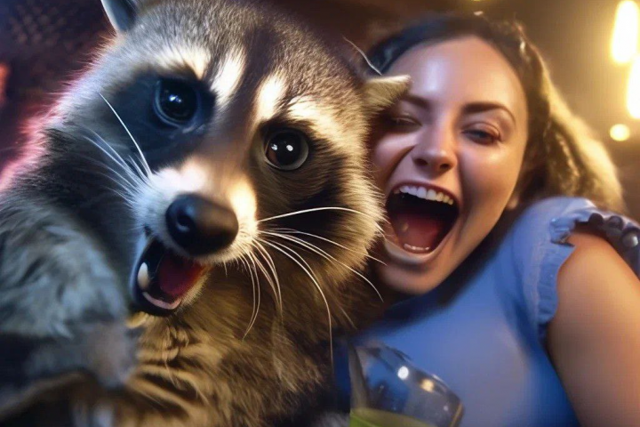 Мои изображения