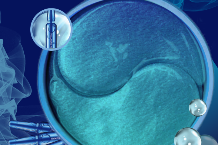 Инфографика для маркетплейсов