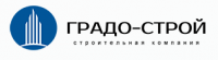 Строительная компания Градо-Срой