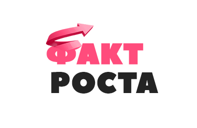 Работа 3143264