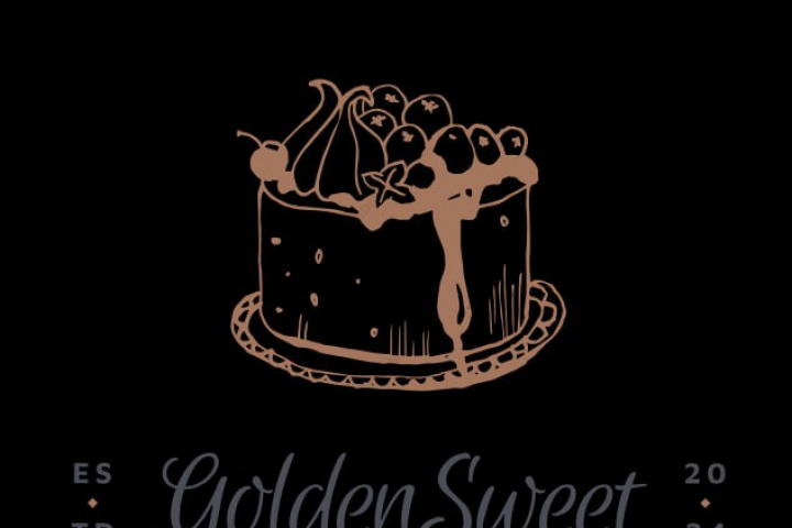 Логотип для компании .