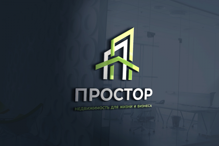 Логотипы