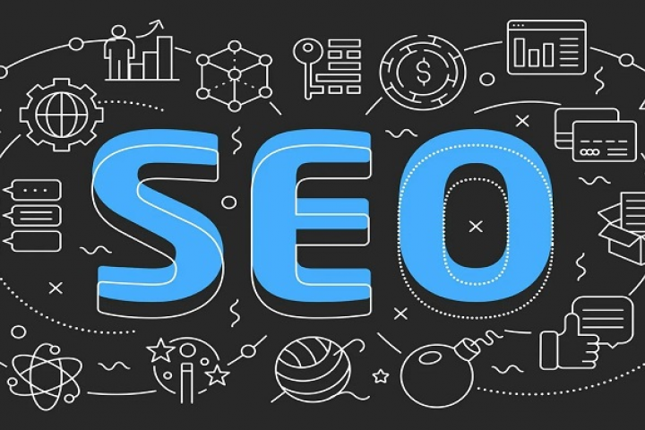 Что такое SEO текст?